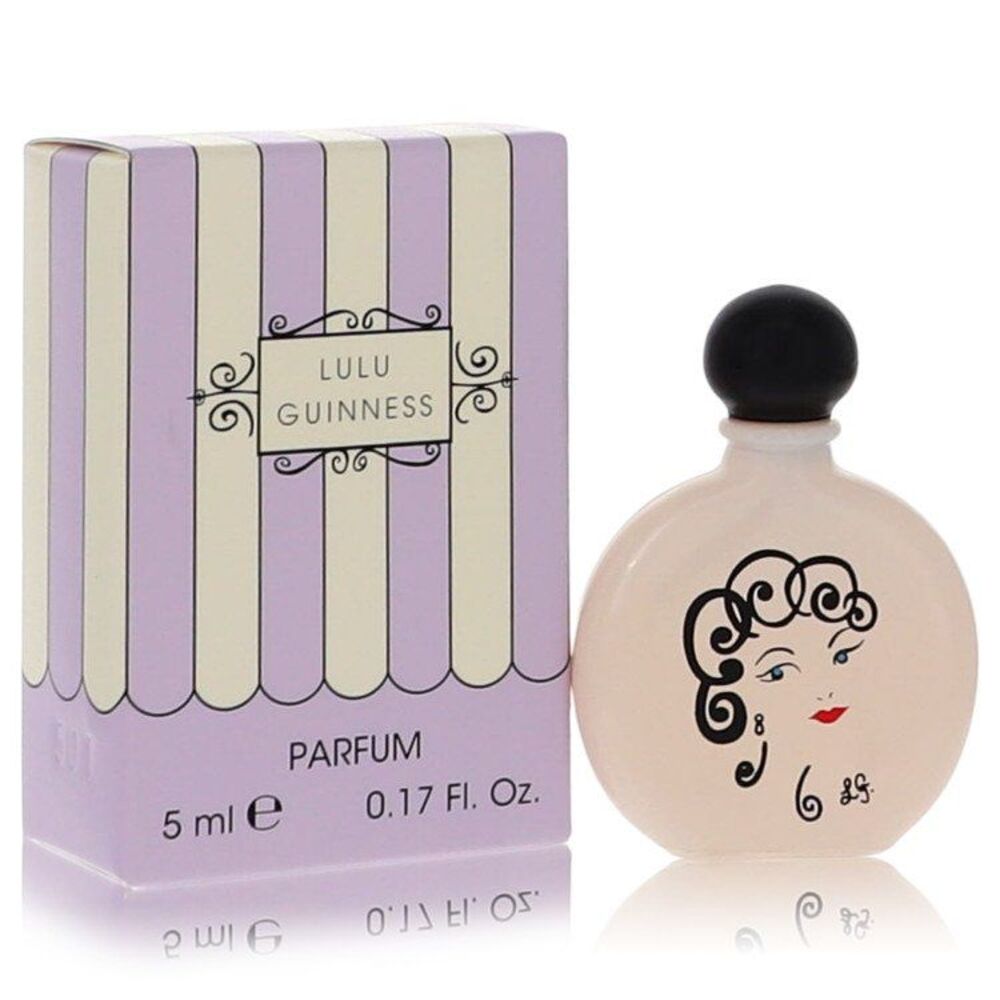 Lulu Guinness Eau De Parfum Women n/a Perfume